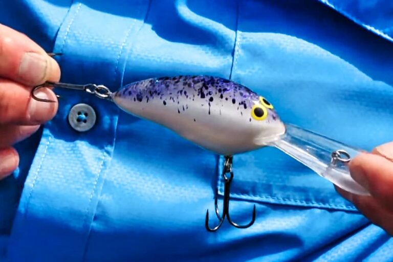 20 Best Bass Lures Of All Time 2024 Guide To The Top Bait Bass N Edge