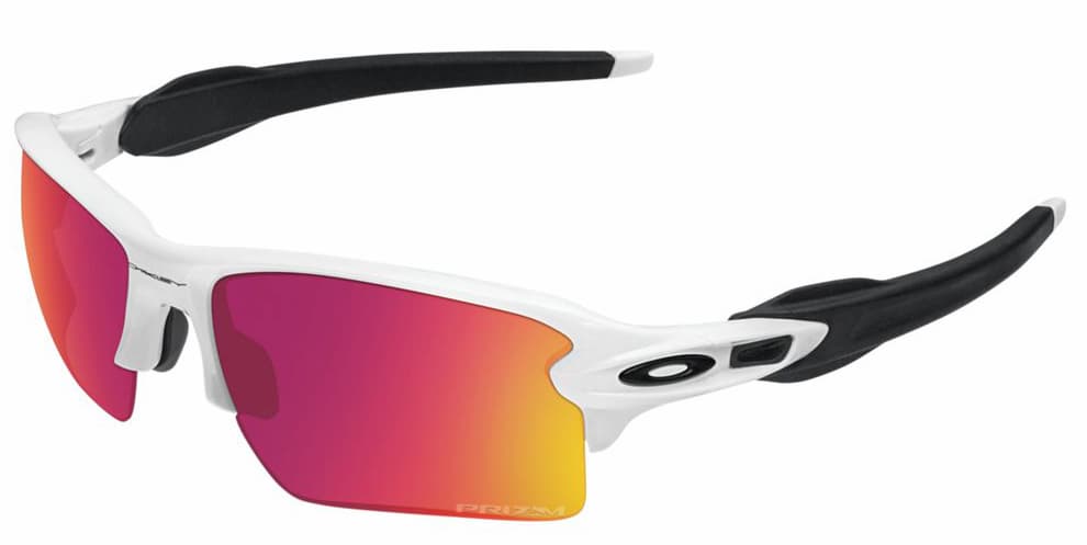 Oakley Flak 2.0 XL stock photo
