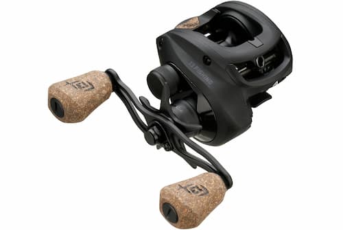 13 Fishing manufacturer image of the Concept A