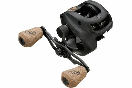 13 Fishing manufacturer image of the Concept A