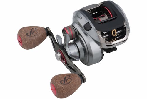 Pflueger manufacturer image of the President XT