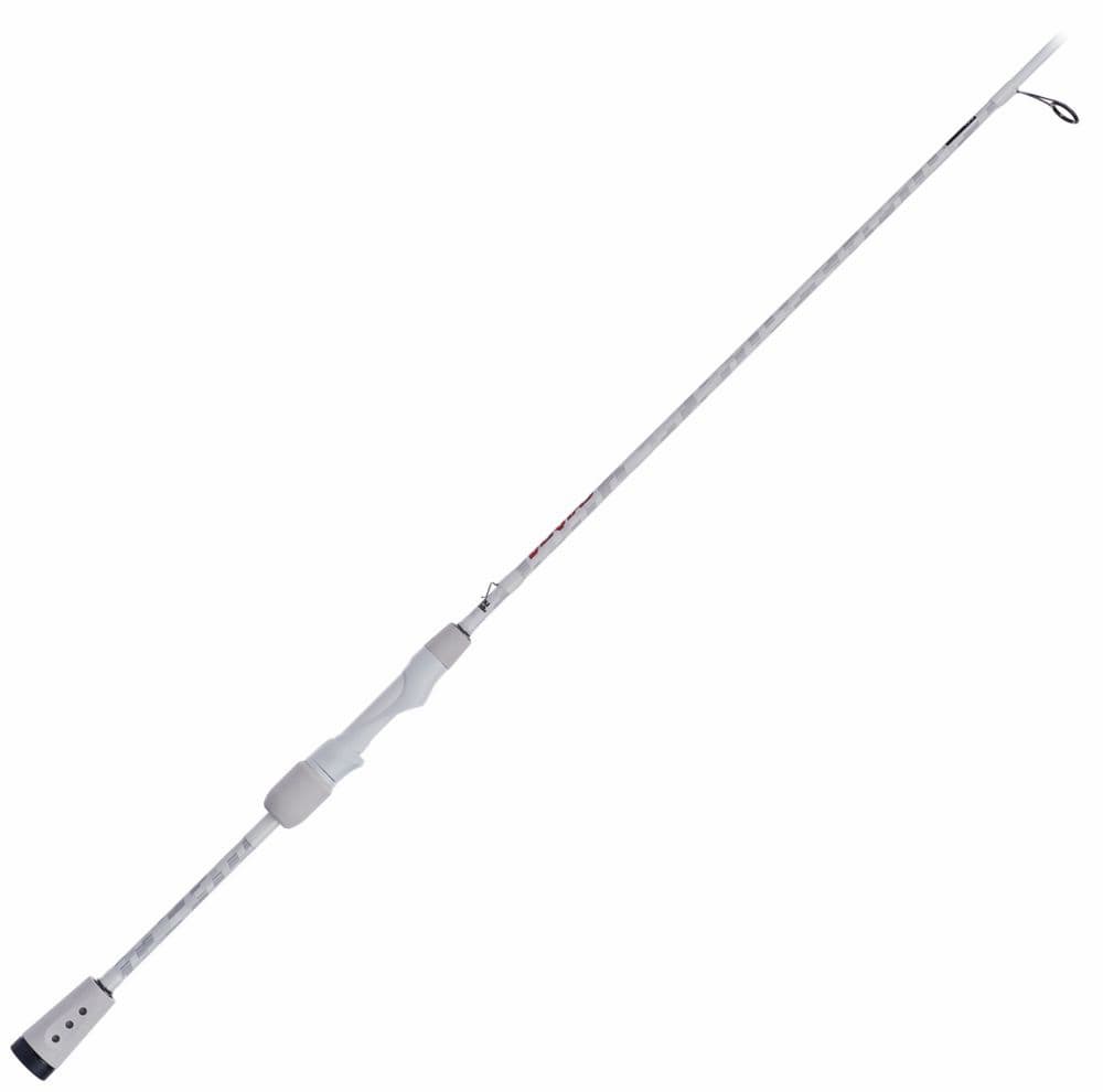 Manufacturer image of the Abu Garcia Veritas PLX Spinning Rod