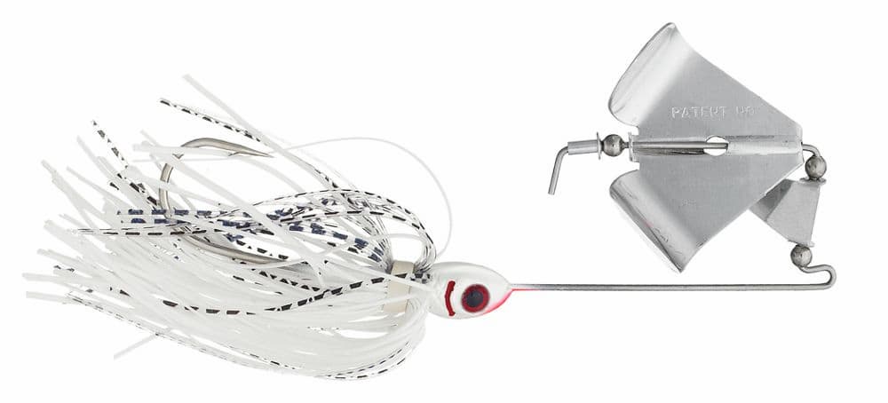 BOOYAH Buzz Buzzbait L Manufacturer Image