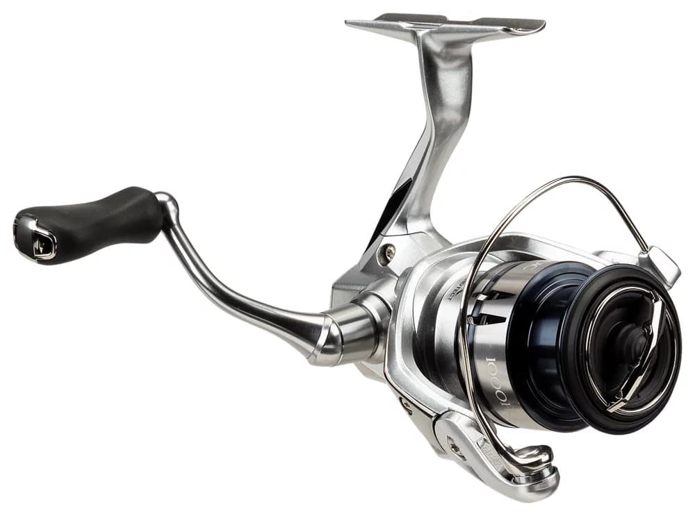 Shimano Stradic FL manufacturer image