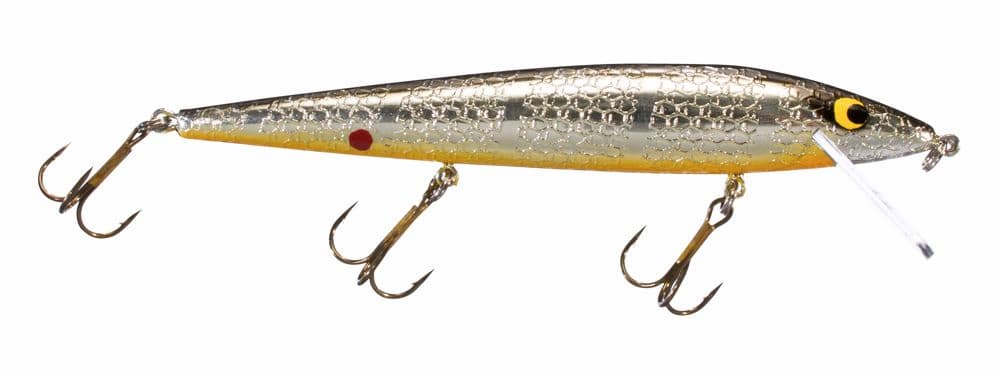 Manufacturer image of the Smithwick Suspending Rattlin Rogue