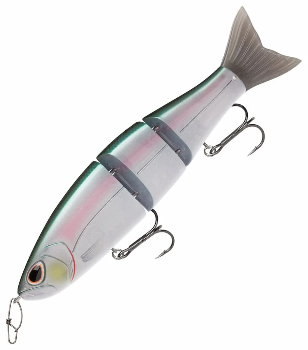 Manufacturer image of the Storm Arashi Swimbait