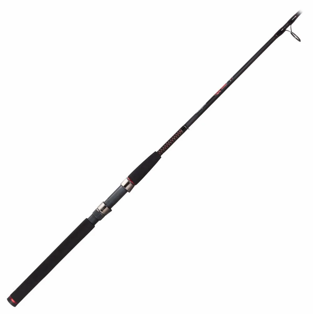 Ugly Stik GX2 Spinning Manufacturer Image