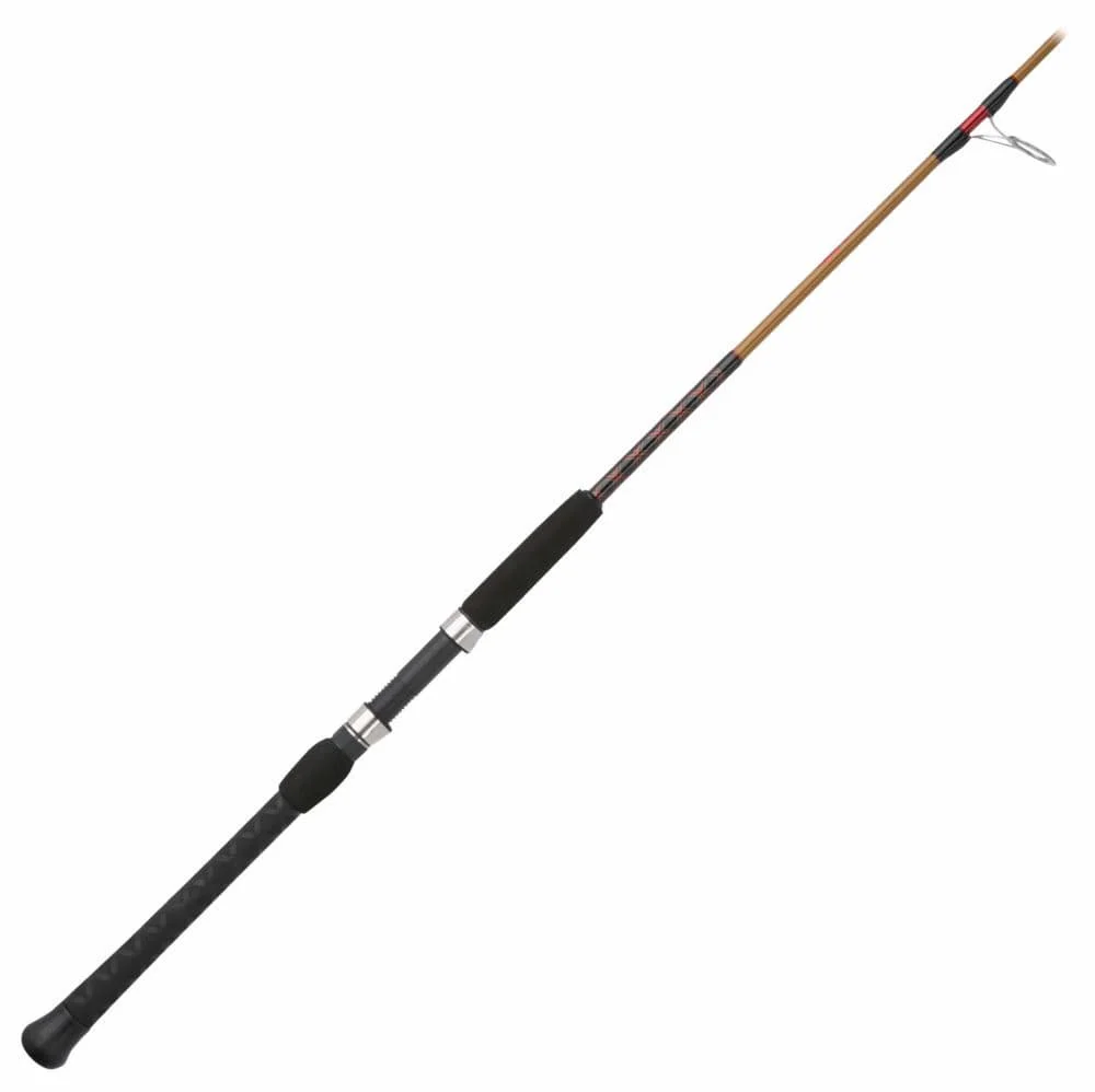 Ugly Stik Tiger Elite Spinning Manufacturer Image