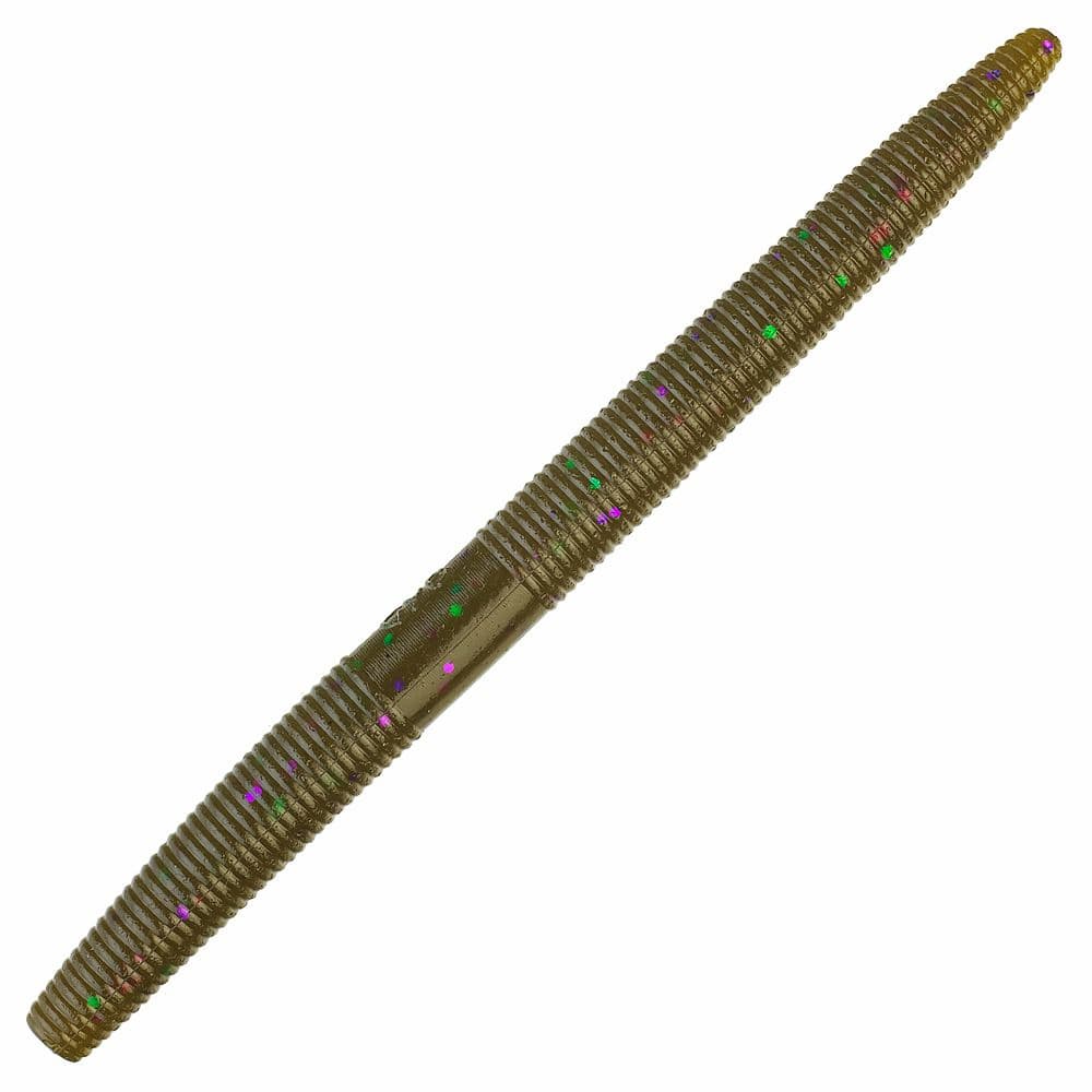 Yamamoto Senko Stick L Manufacturer Image