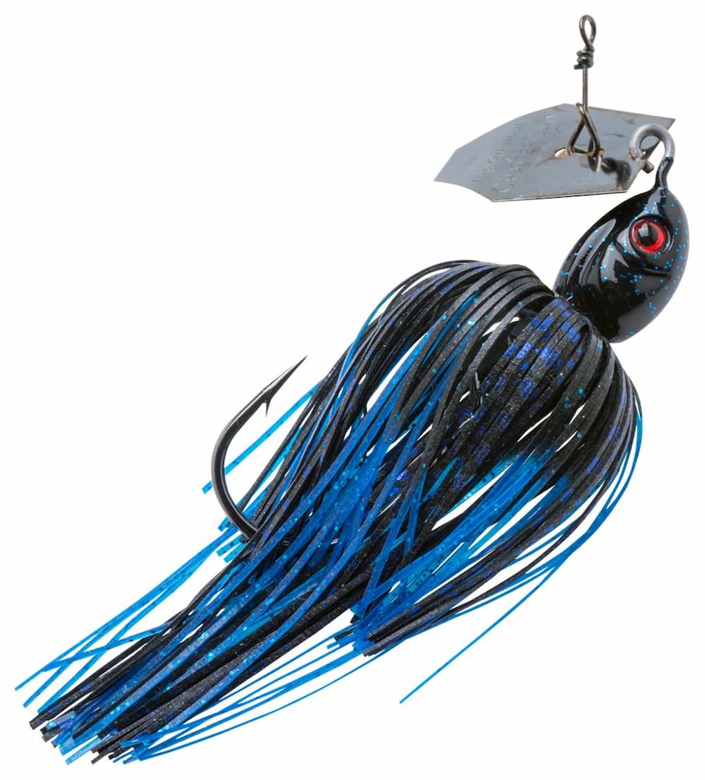 Manufacturer image of the Z-Man Project Z Chatterbait