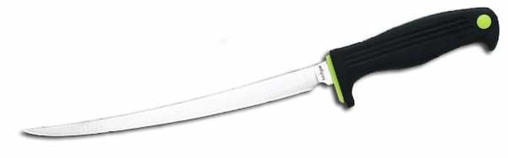 Kershaw Fillet knife