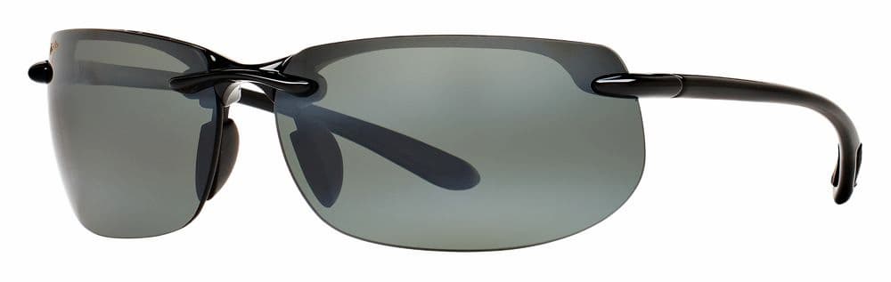 Maui Jim Banyans manufacturer photo