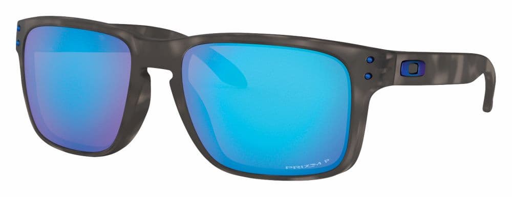 Oakley Holbrook sunglasses