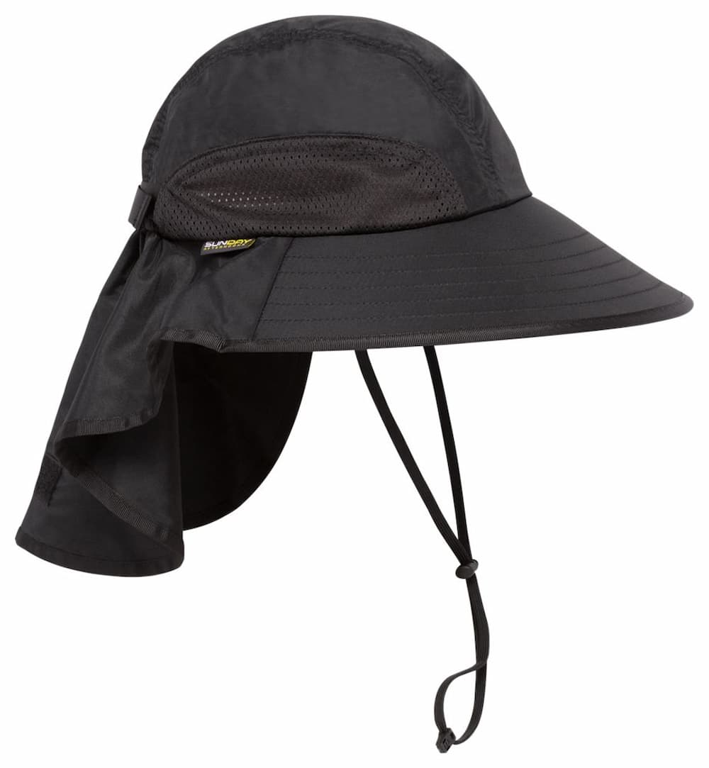 Manufacturer image of the Sunday Afternoons Adventure Hat