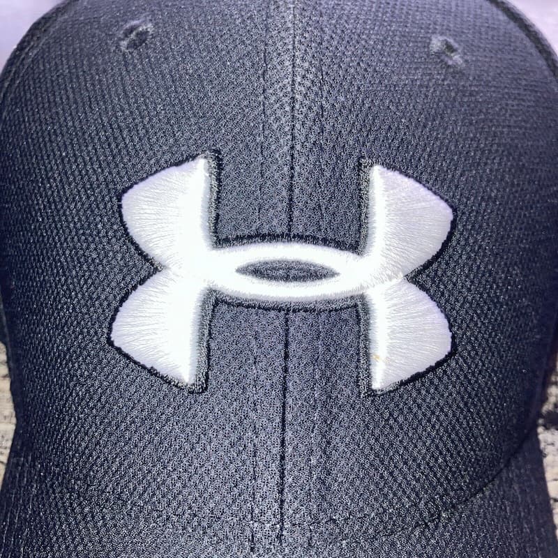 Review: Under Armour Blitzing 3.0 Cap – A Comfortable, Well-Made Hat