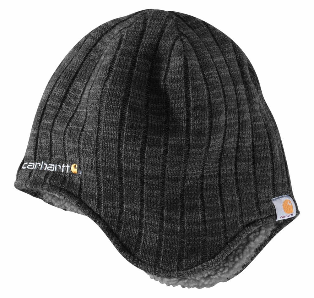 Manufacturer image of the Carhartt Akron Hat