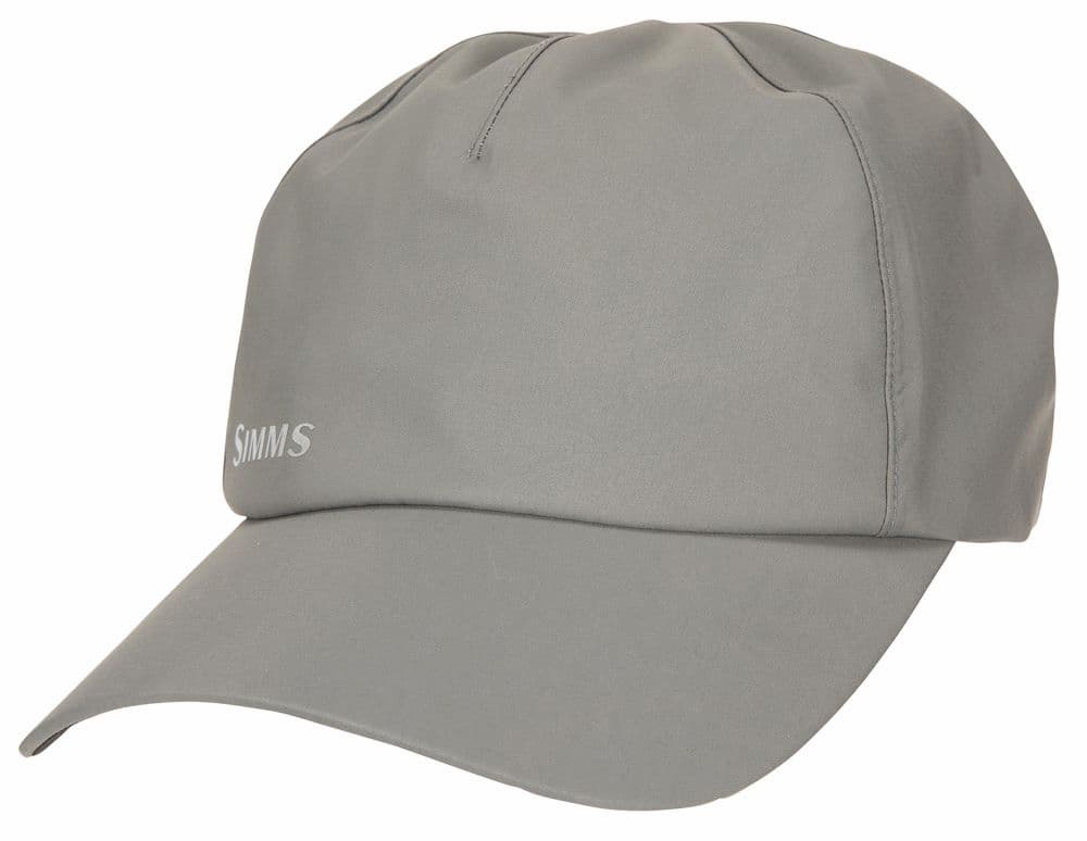 Manufacturer image of the Simms GORETEX Rain Cap