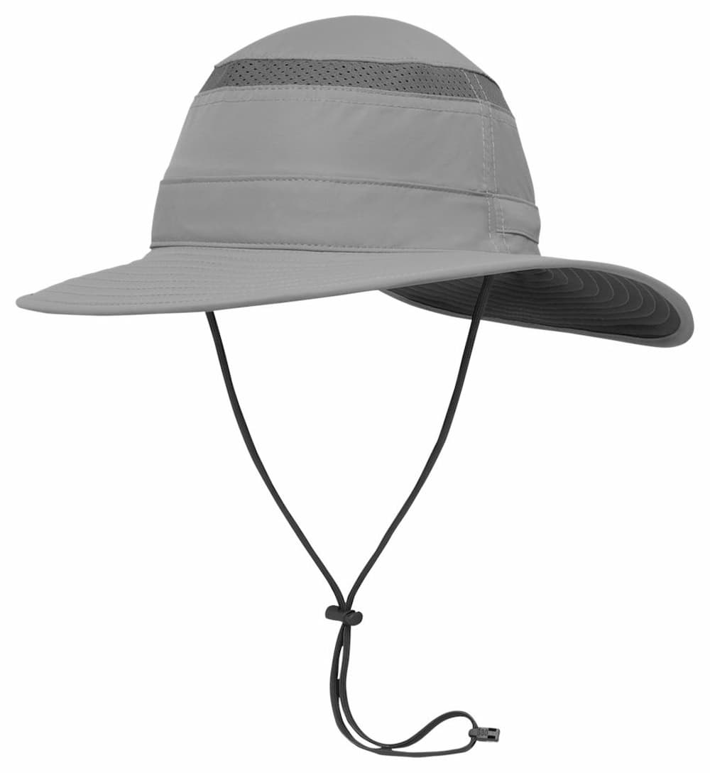 Manufacturer image of the Sunday Afternoons Cruiser Hat