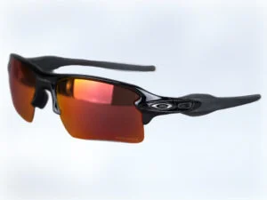1Oakley Flak 2.0 XL Sunglasses