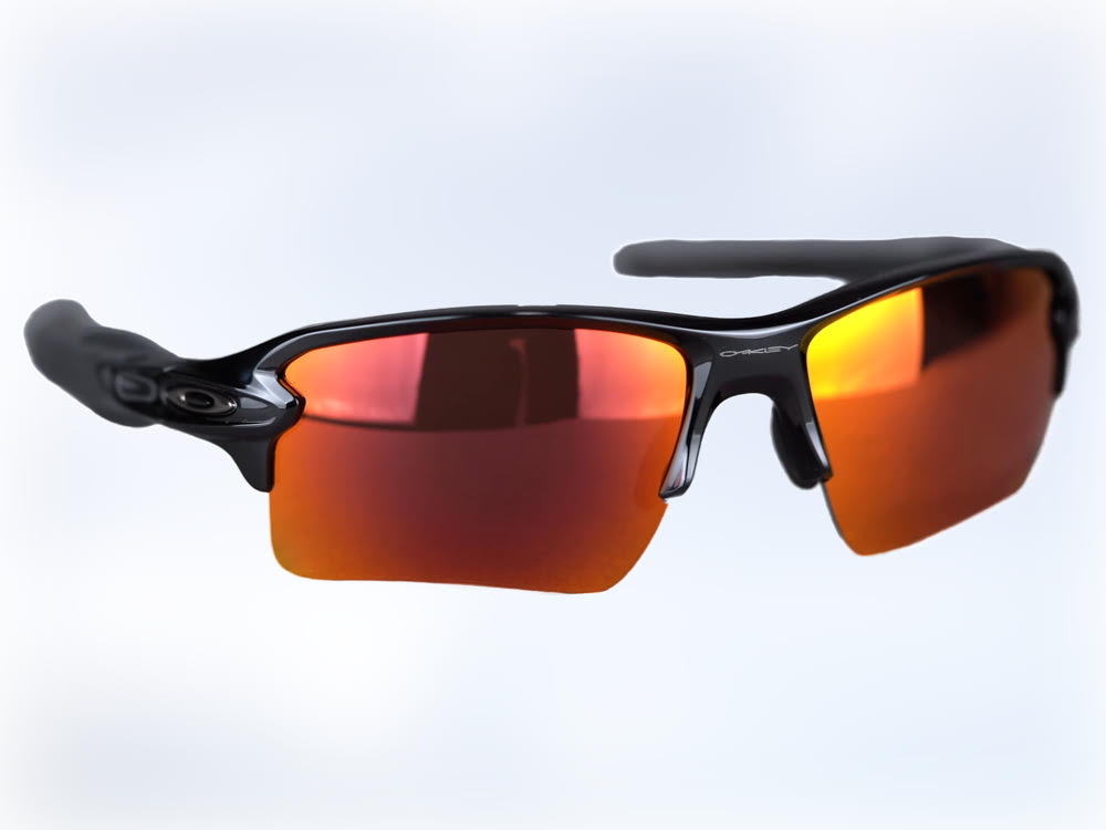 Oakley Flak 2.0 XL Prizm Golf Sunglasses Review