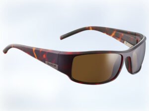 1Bolle King Sunglasses