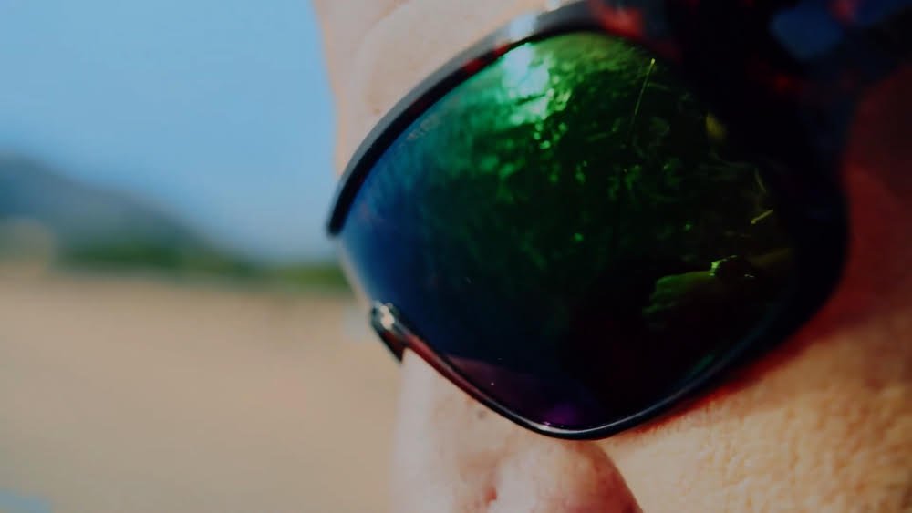 Guide's Choice Sunglasses