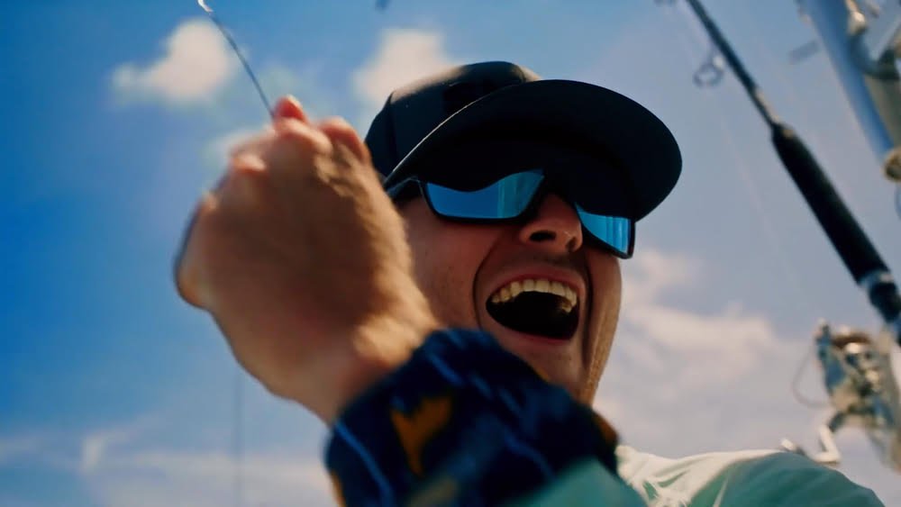 Smith Guide's Choice Sunglasses