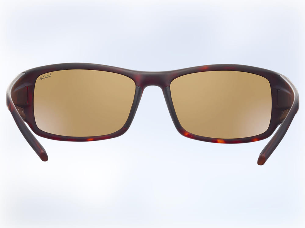 Bolle King Sunglasses