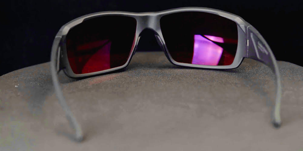 Guide's Choice Sunglasses for Fishing