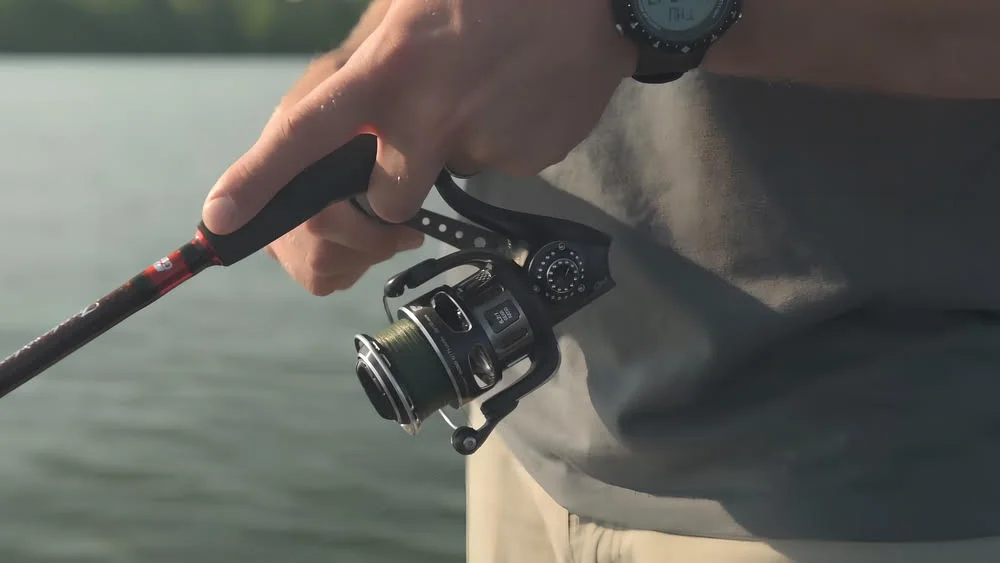 https://www.bassnedge.com/wp-content/uploads/2022/12/Abu-Garcia-Revo-MGX-Spinning-Reel-for-Fishing.jpg.webp