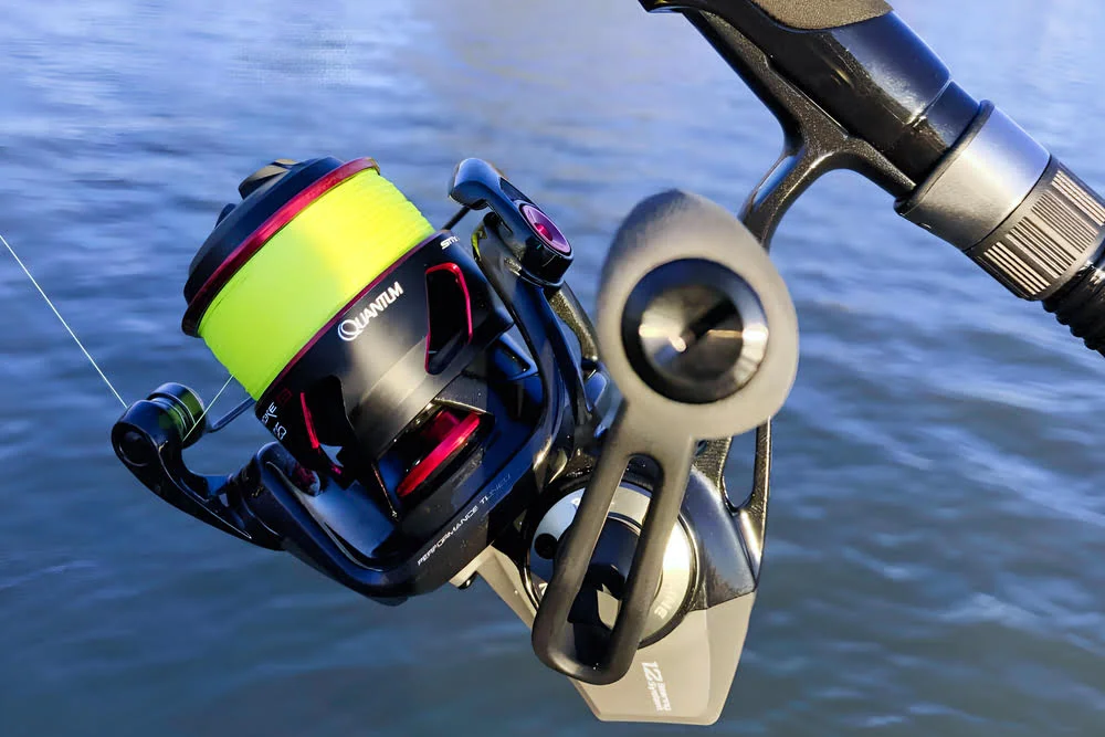 okuma custom black feeder rods DTR-C-601H DTR Offshore Casting Rod Shimano Curado 201 IHG Model:KDS-371 gear_ratio__5.0:1 ton carbon in the
