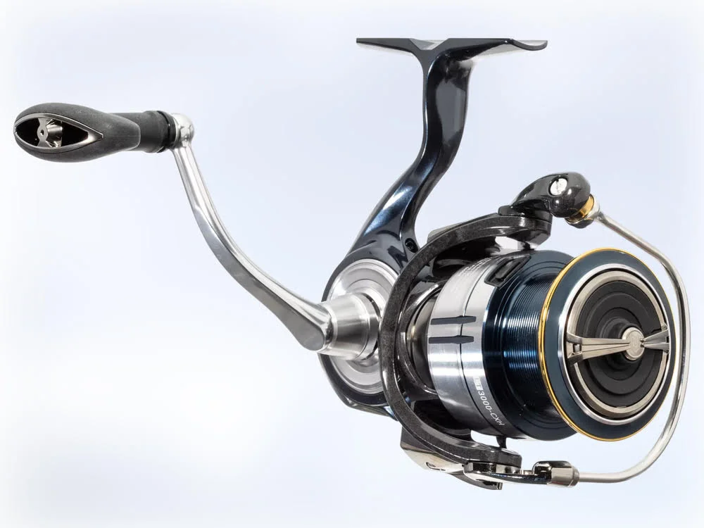 Daiwa CERTATE LT 2500S-XH リール 61zPWnA6hXL._UF350,350_QL80_.jpg