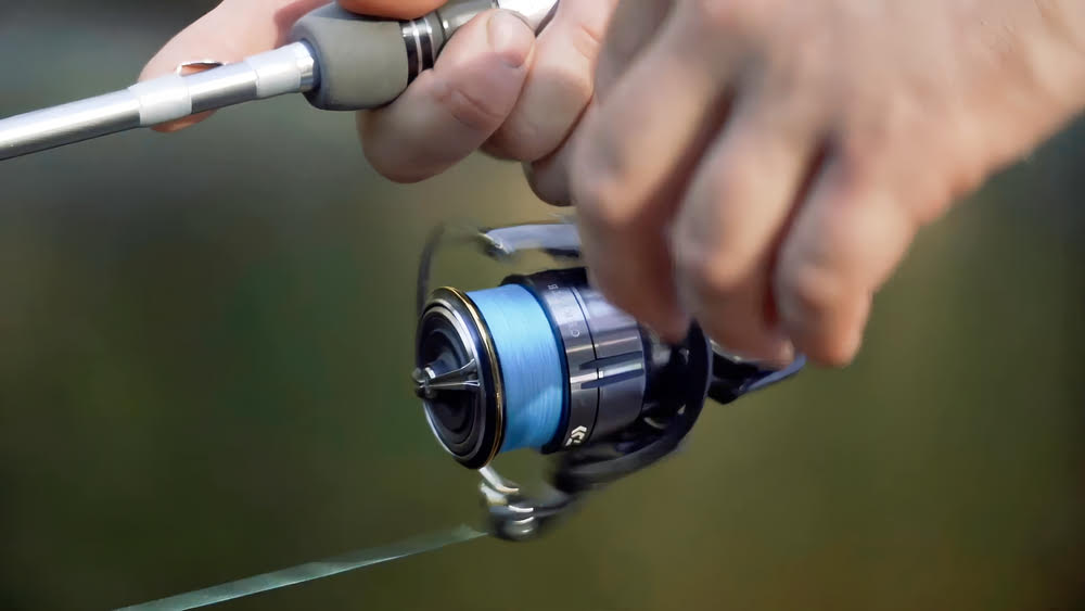 https://www.bassnedge.com/wp-content/uploads/2023/03/Daiwa-Certate-LT-Spinning-Reel-for-Precision-Fishing.jpg